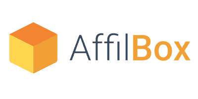 AffilBox