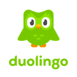Duolingo.cz (IJ)