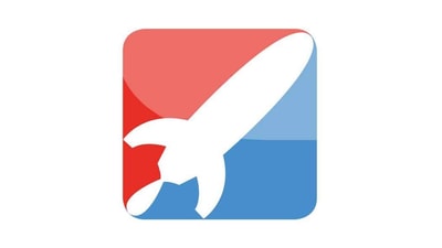 Rocket Languages (IJ)