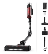 Rowenta X-Force Flex