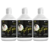 KolagenDrink Royal Peptide