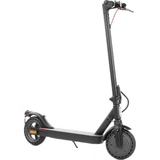 Sencor Scooter One