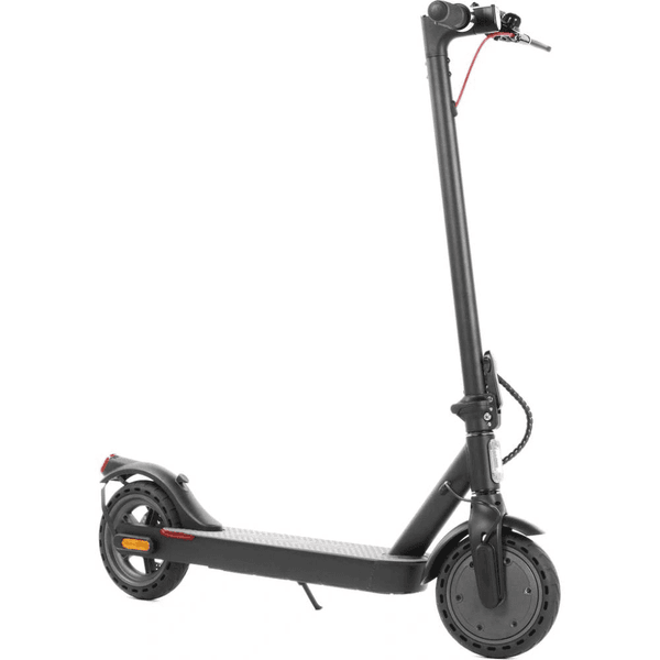 Sencor Scooter One: Product review