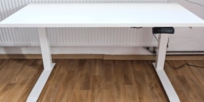 Recenze Liftor Magic