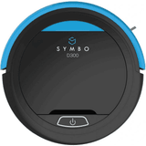 Symbo D300B