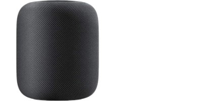 Apple HomePod