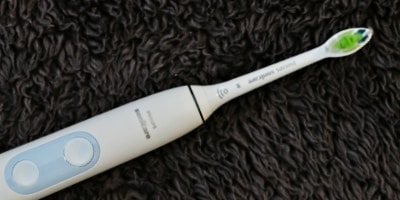 Philips Sonicare ProtectiveClean 5100