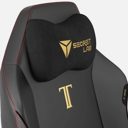 Titan Evo 2022 - varianty