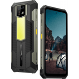 Ulefone Armor 24