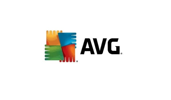 Recenze AVG Internet Security