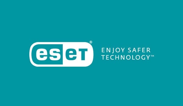 Recenze ESET Internet Security
