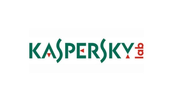 Recenze Kaspersky Internet Security