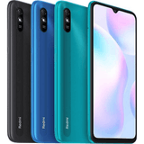 Xiaomi Redmi 9A