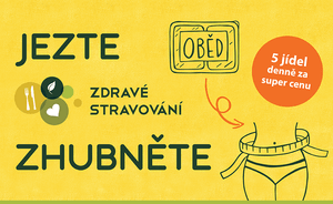 Zdravestravovani