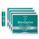 Zepter SkinOptim