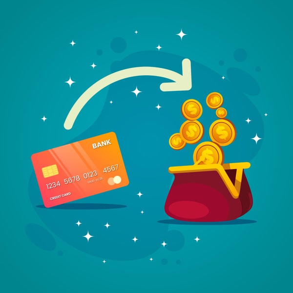 Cashbacky