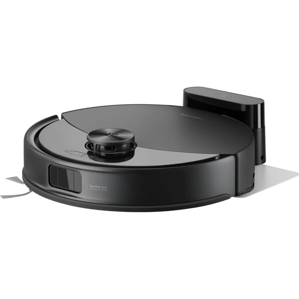 Roborock Q10 VF: Product review