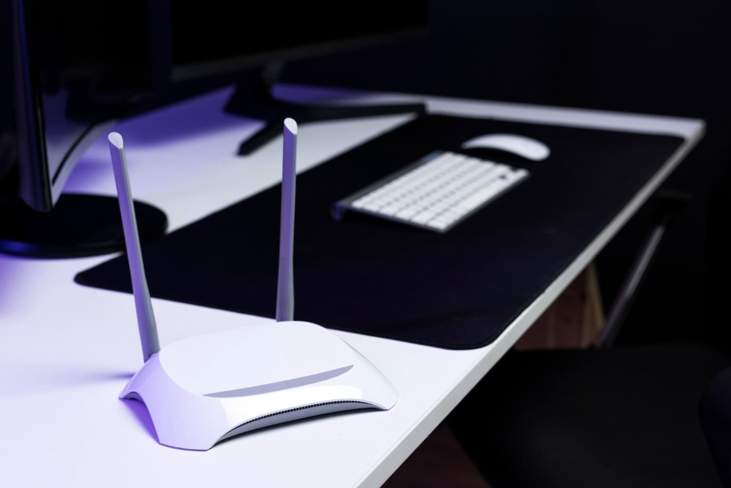 router TP-Link