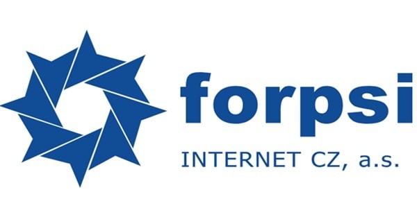 FORPSI: Product review