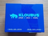 Kloubus