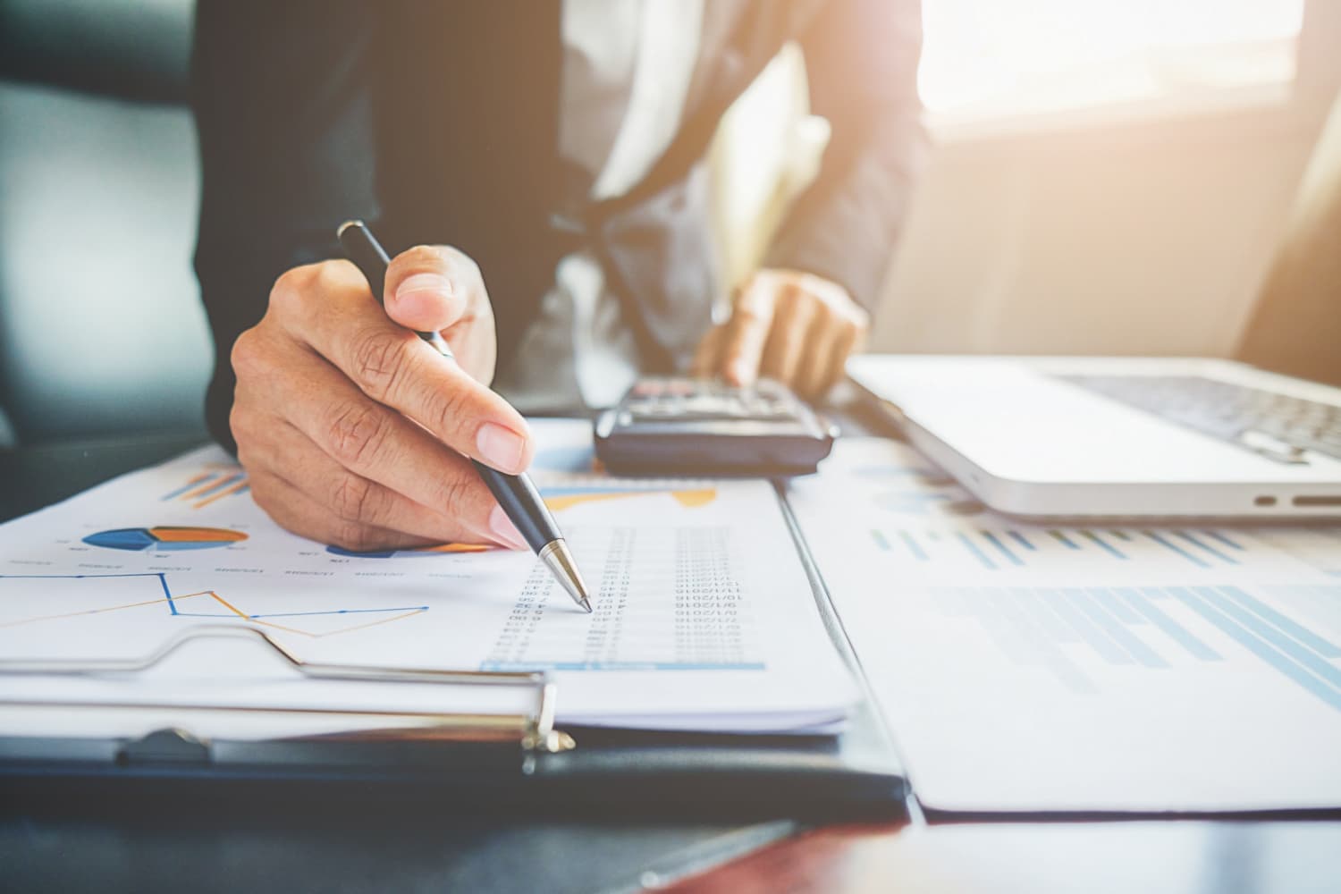 Private equity Co to je a jak investovat