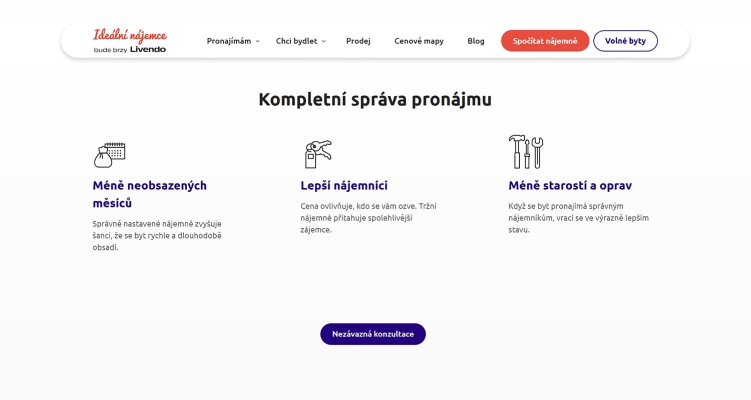 Recenze Ideální nájemce - stav bytu01