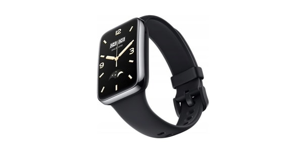Xiaomi Smart Band 7 Pro
