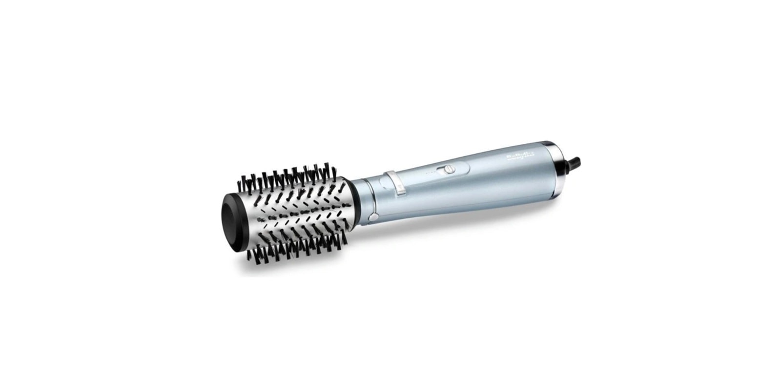Recenze kulmy na vlasy BaByliss AS773E - úvodní obrázek