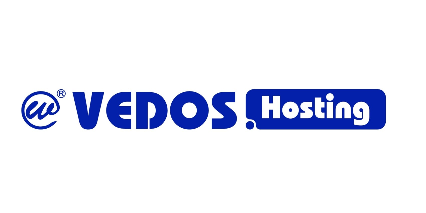 recenze webový hosting Wedos - webhostingy
