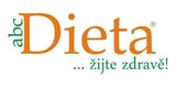 abcDieta