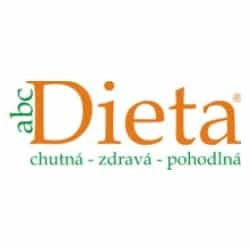 abcDieta