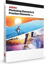 Photoshop Elements