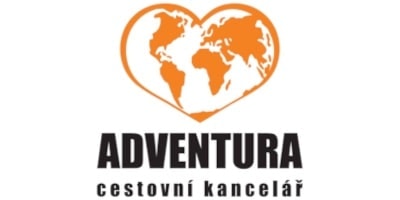 Adventura: Product review