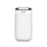 Aerium DH12W HEPA Wi-Fi