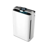 Aerium Oxion Q490WH
