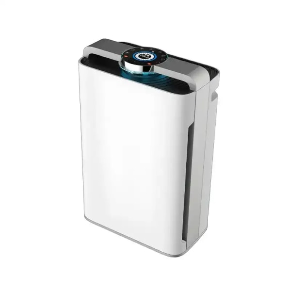 Aerium Oxion Q490WH: Product review