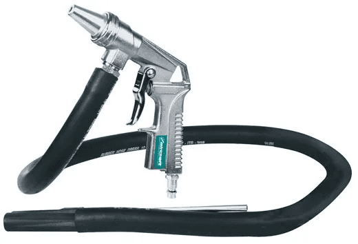 Aircraft SPS Pro: Product review