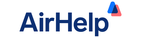 AirHelp recenze