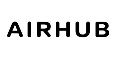 Airhub: Product review