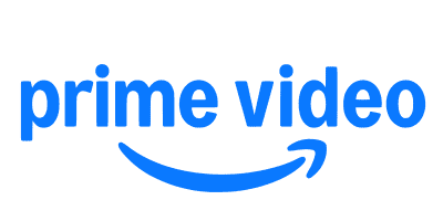 Prime Video