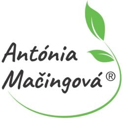 Antónia Mačingová: Product review