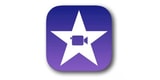 Apple iMovie