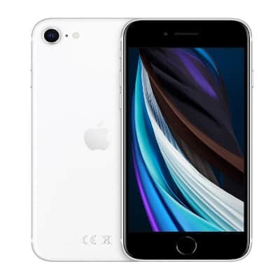 Apple iPhone SE (2020): Product review