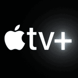 Apple TV+