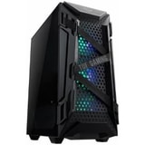 Asus TUF Gaming GT301