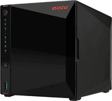 Asustor Nimbustor 4-AS5304T