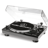 Audio Technica AT-LP120-USB