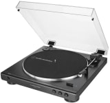 Audio-Technica AT-LP60x