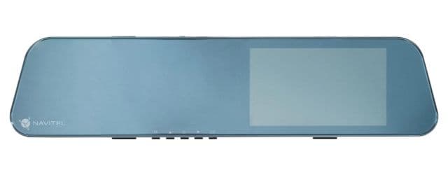Hodnocení Navitel MR155 NV