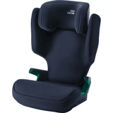 Britax Römer Adventure Plus